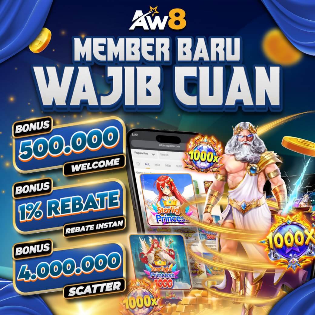 AW8 Screenshot 3